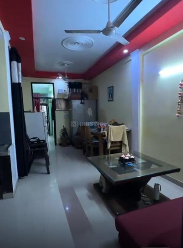 Page 18 Flats for Sale in Zirakpur under 75 Lakhs 670+