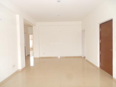 3 BHK Independent Floor