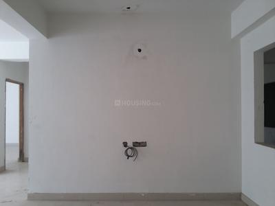 Gallery Cover Image of 1200 Sq.ft 2 BHK Apartment for buy in Nagole for 4200000