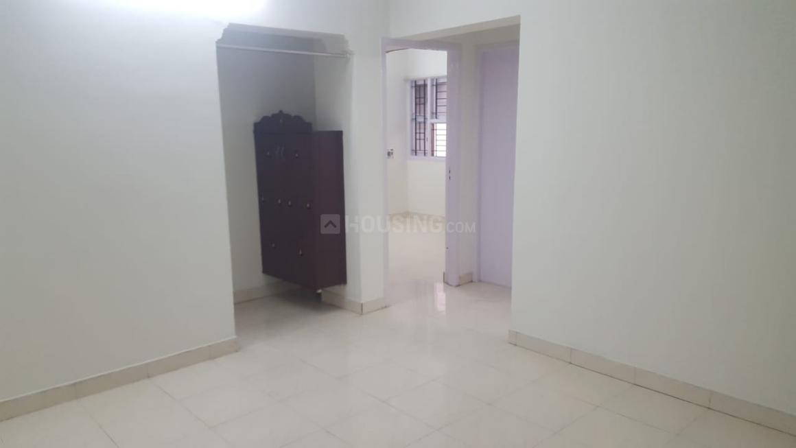 Resale Flats Near Dindigul Thalappakatti Ac Block Anna Nagar Chennai 14 Second Hand Flats For Sale Near Dindigul Thalappakatti Ac Block Anna Nagar Chennai