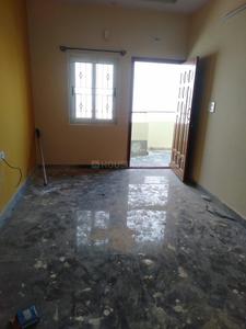 1 RK Independent Floor