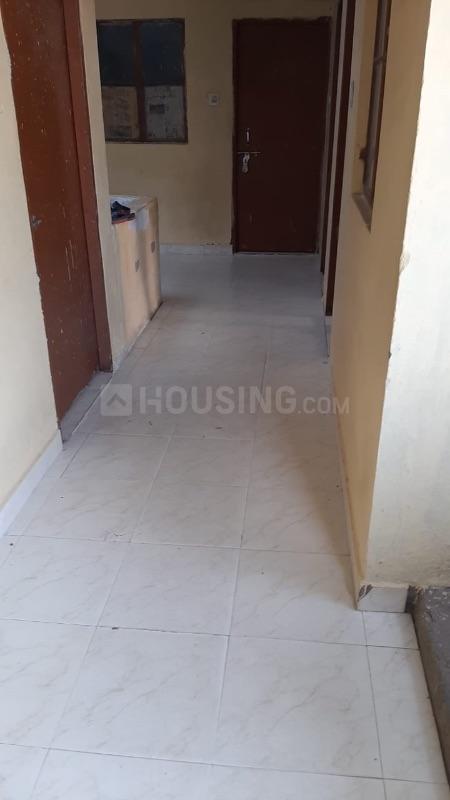 Bachelor Flats Rooms For Rent In New Ashoka Garden Ashoka Vihar Bhopal For Bachelors