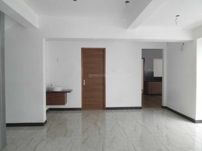Gallery Cover Image of 1300 Sq.ft 3 BHK Independent House for buy in Perur for 5000000
