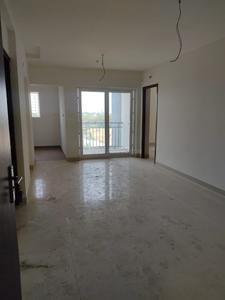 2 BHK फ़्लैट