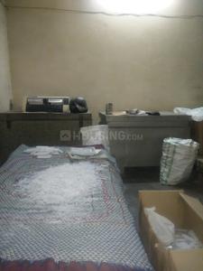 Gallery Cover Image of 540 Sq.ft 1 BHK Independent House for rent in Shahdara for 10000