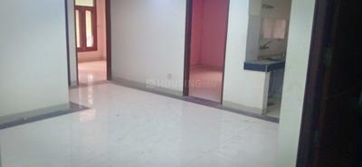 4 BHK Apartment