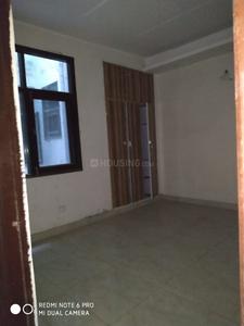 Gallery Cover Image of 1450 Sq.ft 1 BHK Independent Floor for buy in Rajendra Nagar for 5600000