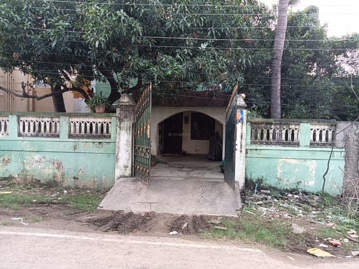 4 BHK 1500 Sqft Independent House for sale at Old Pallavaram, Chennai