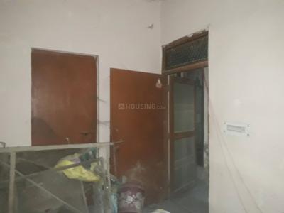 3 RK Independent House