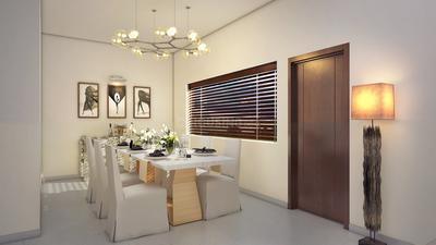 Gallery Cover Image of 3599 Sq.ft 3 BHK Villa for buy in Marna Siolim for 40000000