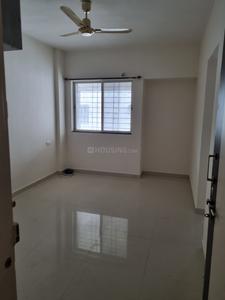 BHK Flat for rent in Dhanori, Dhanori Road 950 Sqft Property
