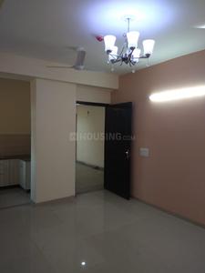 4 BHK Apartment