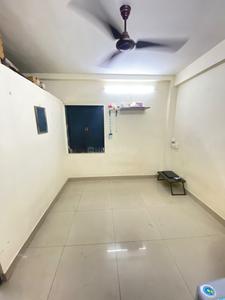 Furnished Flats Bhk Resale Flat In Pratiksha Nagar Sion Bhk Flat