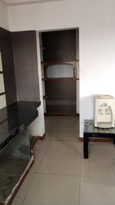 Gallery Cover Image of 1150 Sq.ft 2 BHK Apartment for rent in Sun SUN DIVINE 1, Ognaj for 19010