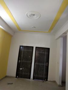 2 BHK Independent Floor