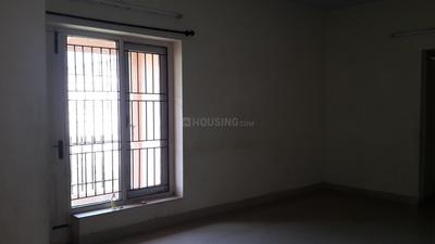 Gallery Cover Image of 1718 Sq.ft 3 BHK Apartment for rent in Puzhal for 10000