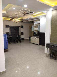Gallery Cover Image of 3000 Sq.ft 5 BHK Independent House for buy in Sector 47 for 50000000