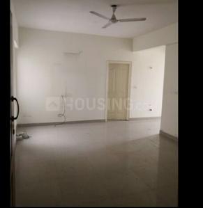 नीलाद्रि प्रिंस, आरआर नगर में 16000 किराया के लिए 16000 Sq.ft 2 BHK अपार्टमेंट के गैलरी कवर की तस्वीर