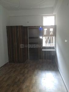 2 BHK Independent Floor