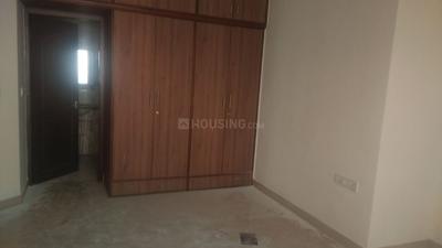 4 BHK Independent House