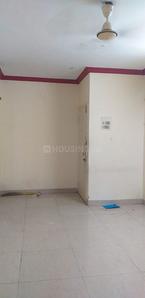 Gallery Cover Image of 850 Sq.ft 2 BHK Apartment for buy in Sanpada for 11200000