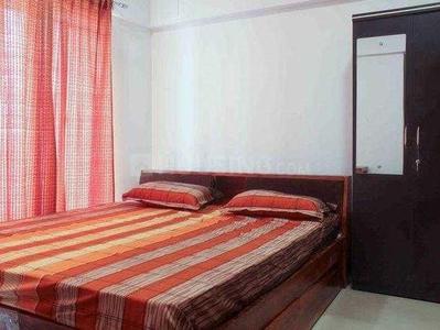 Gallery Cover Image of 3180 Sq.ft 6 BHK Independent House for buy in Moti Nagar for 9221000