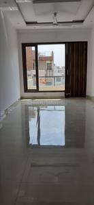 3 BHK Independent Floor