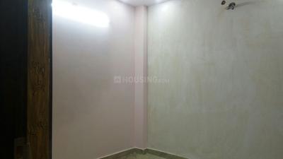 3 BHK Independent Floor