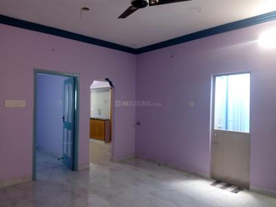 Gallery Cover Image of 970 Sq.ft 2 BHK Independent House for buy in Sithalapakkam for 7000000