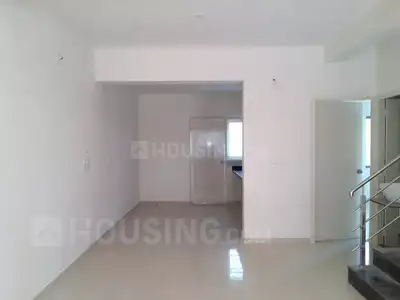 Gallery Cover Image of 1000 Sq.ft 2 BHK Independent House for buy in Chandkheda for 4500000