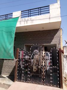 Gallery Cover Image of 1130 Sq.ft 2 BHK Independent House for buy in Pratap Nagar for 4000000