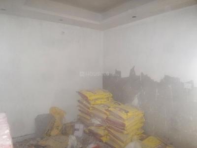 Gallery Cover Image of 500 Sq.ft 1 BHK Apartment for buy in Sector 49 for 1350000