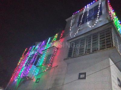 4 BHK Independent House