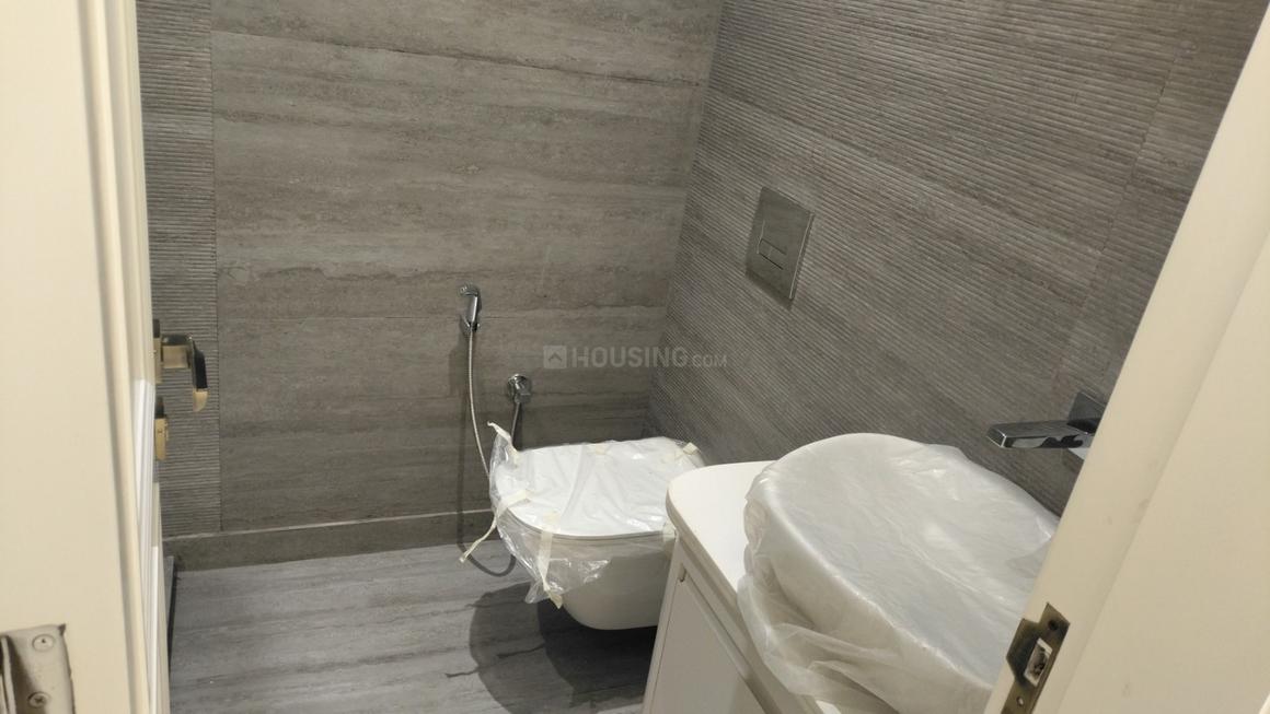 Investors House - Image 4