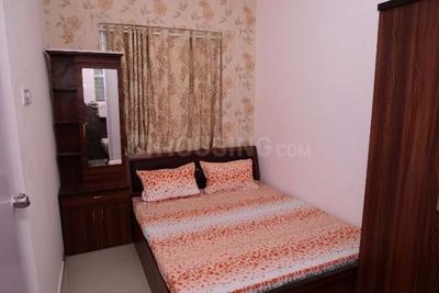 Gallery Cover Image of 6650 Sq.ft 3 BHK Independent House for buy in Gahunje for 54200000