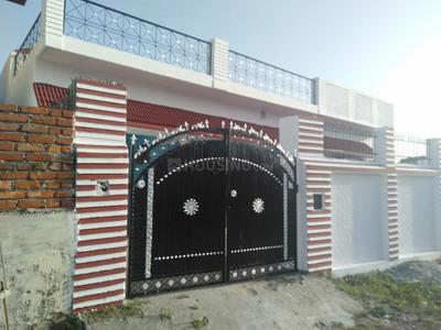 Gallery Cover Image of 2300 Sq.ft 3 BHK Independent House for buy in Prem Nagar for 8200000