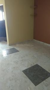 Gallery Cover Image of 750 Sq.ft 1 BHK Independent Floor for rent in Kadugodi for 9000