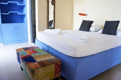 Bedroom Image of Bed And Chai in Greater Kailash I