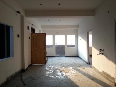 Gallery Cover Image of 1400 Sq.ft 4 BHK Independent Floor for buy in Musheerabad for 4900000