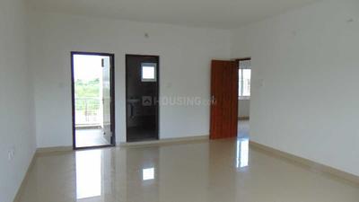 Gallery Cover Image of 3047 Sq.ft 3 BHK Independent House for buy in Saravanampatty for 7500000