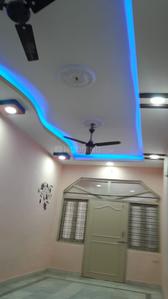 Gallery Cover Image of 2700 Sq.ft 9 BHK Independent House for buy in Toli Chowki for 8500000