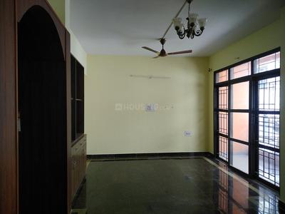 5 BHK Apartment