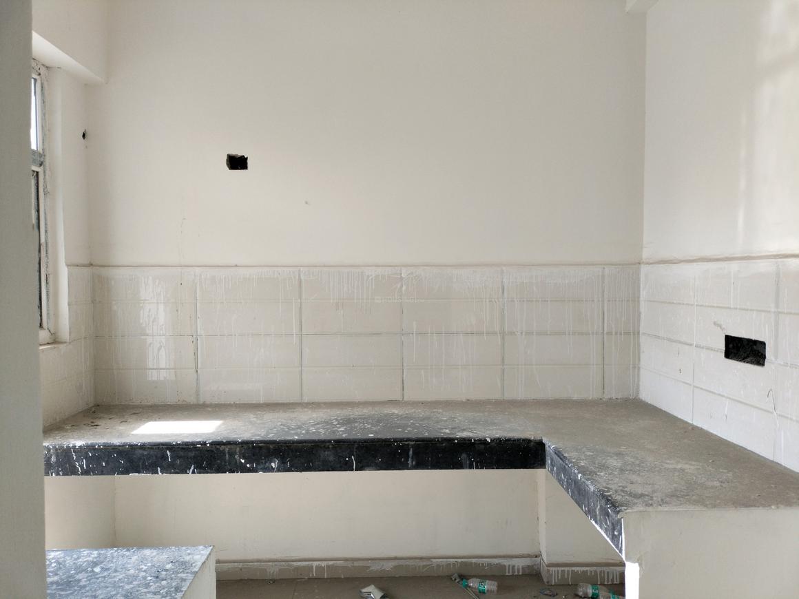 Shri Radha Aqua Garden - Image 17