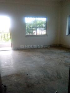 Gallery Cover Image of 1200 Sq.ft 3 BHK Apartment for buy in Garia for 3200000