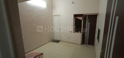 2 BHK Independent House