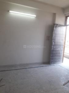 Gallery Cover Image of 1200 Sq.ft 3 BHK Apartment for buy in Shalimar Garden for 3500000
