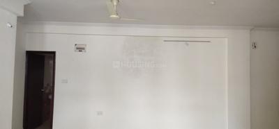 Gallery Cover Image of 1833 Sq.ft 3 BHK Apartment for buy in Fortune Signature, Salaiya for 6000000