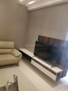Gallery Cover Image of 1600 Sq.ft 3 BHK Villa for buy in Shamshabad for 8400000