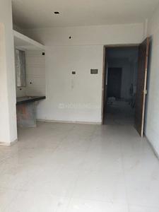 Gallery Cover Image of 435 Sq.ft 1 BHK Apartment for buy in Karjat for 1450000