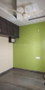 2 BHK Independent House